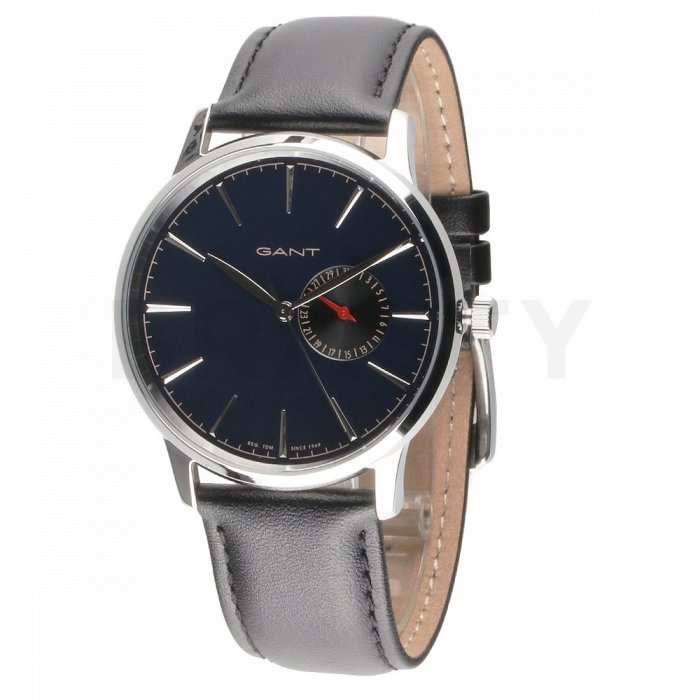 Gant gtad04800899i