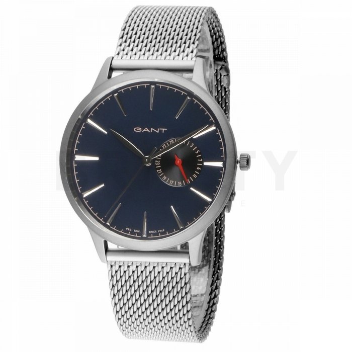 Gant gtad04800999i
