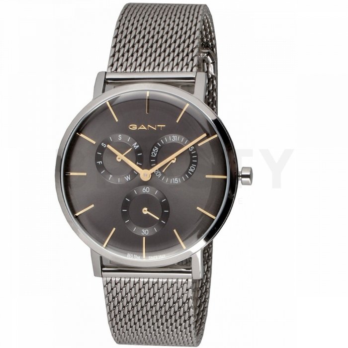 Gant gtad05500499i