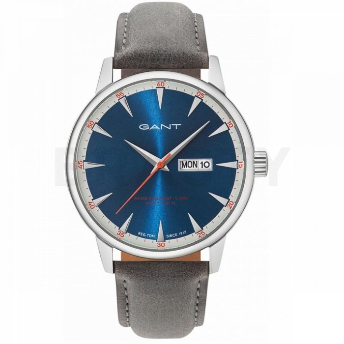 Gant w10707