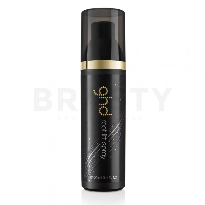 Ghd style root lift spray spray pentru styling pentru volum 100 ml