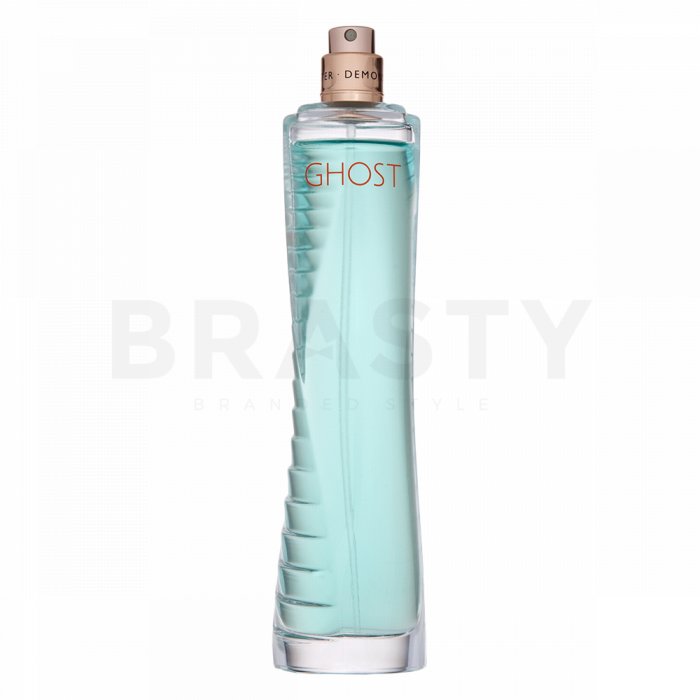 Ghost captivating eau de toilette pentru femei 10 ml esantion