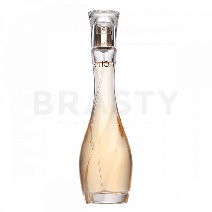Ghost luminous eau de toilette pentru femei 10 ml esantion