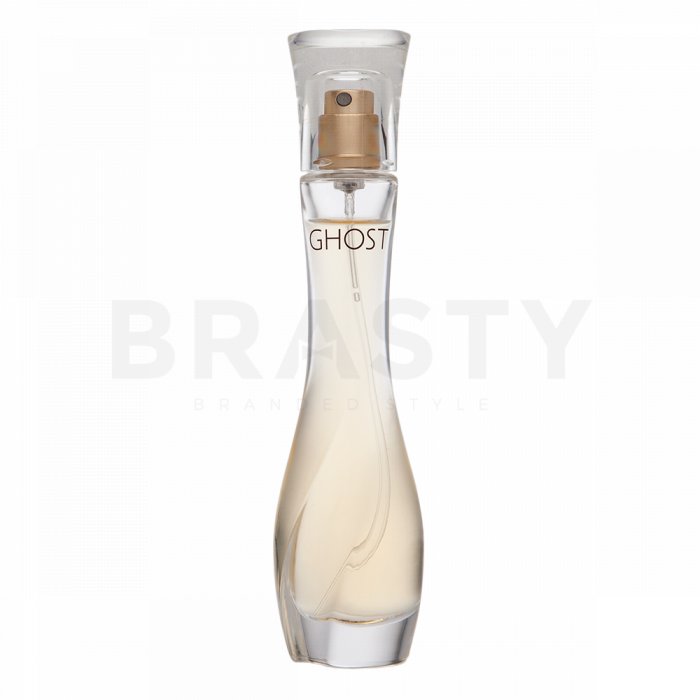Ghost luminous eau de toilette pentru femei 30 ml