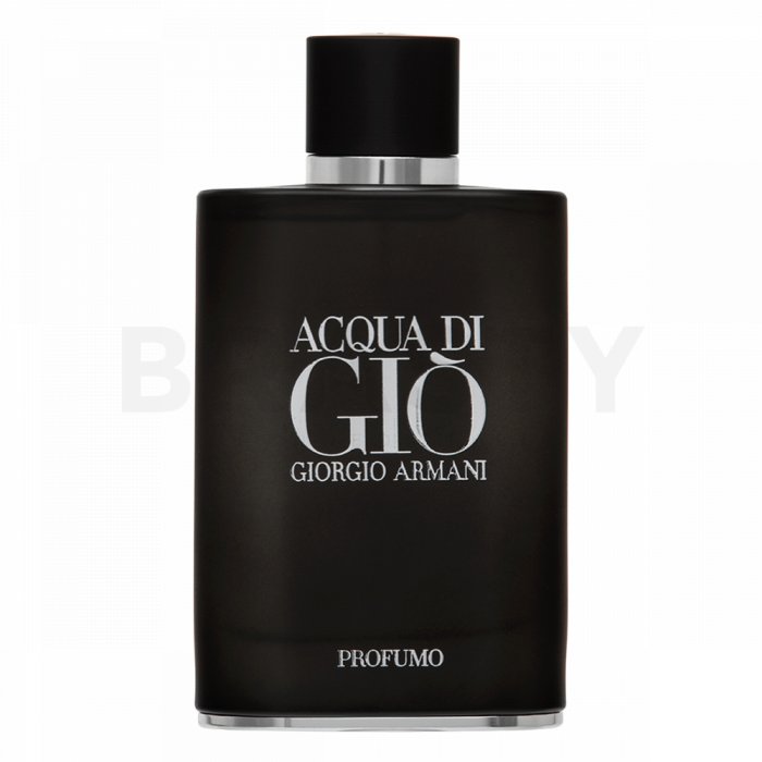 Giorgio armani acqua di gio profumo eau de parfum pentru barbati 125 ml
