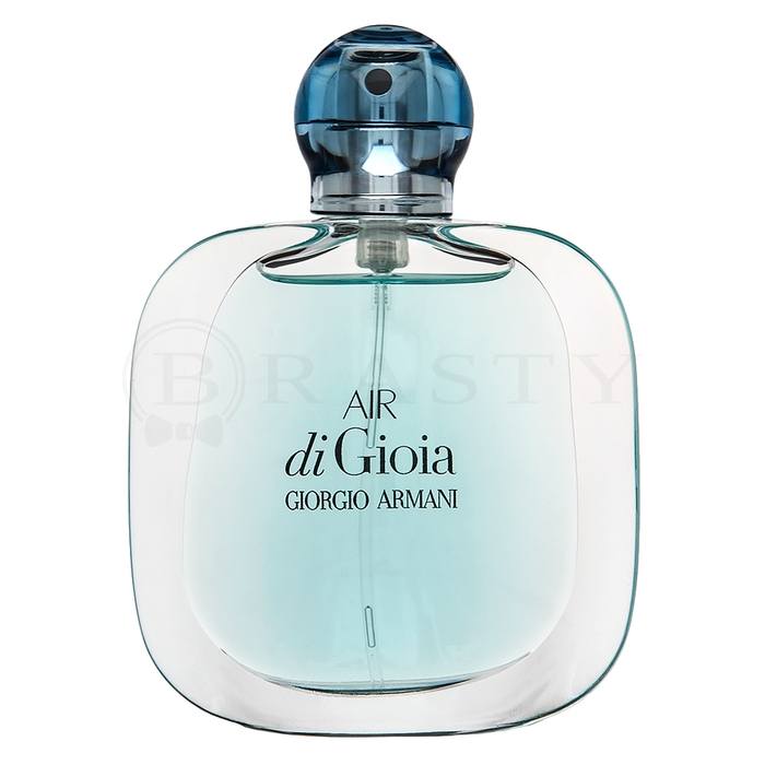 Giorgio Armani Air di Gioia eau de Parfum pentru femei 30 ml brasty.ro imagine noua