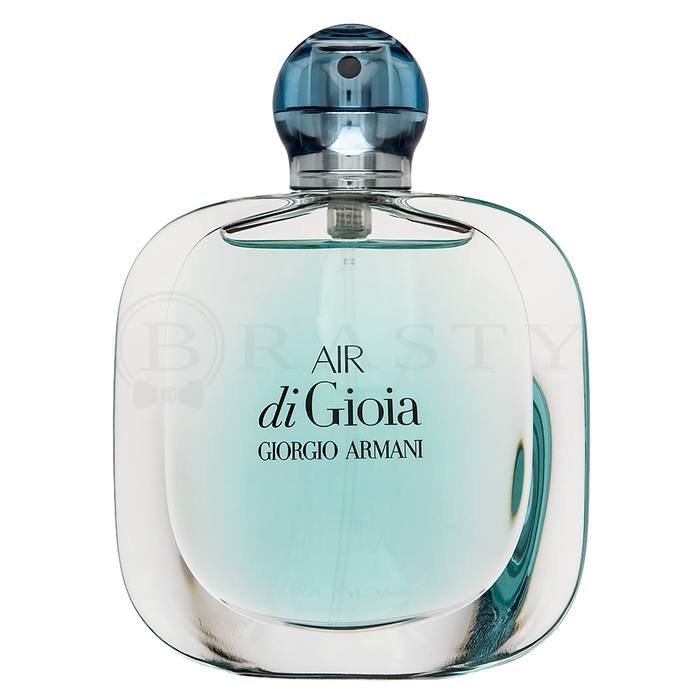 Giorgio Armani Air di Gioia eau de Parfum pentru femei 50 ml brasty.ro imagine noua