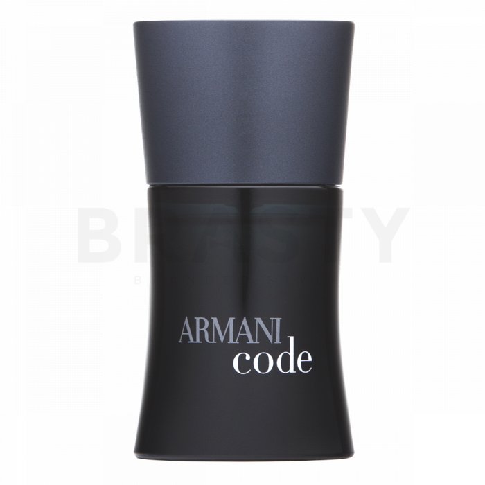Giorgio armani code eau de toilette pentru barbati 30 ml