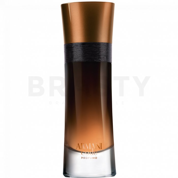 Giorgio armani code profumo eau de parfum pentru barbati 60 ml