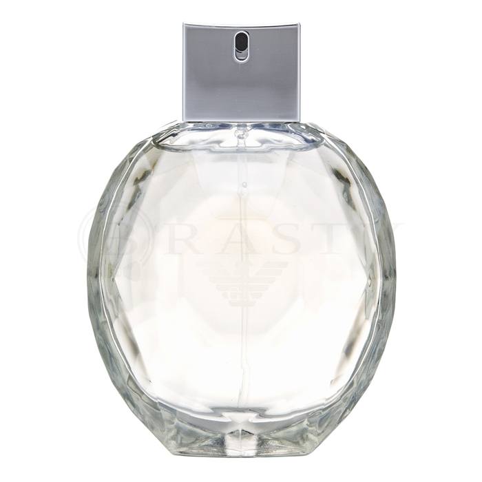 Giorgio armani emporio diamonds eau de parfum pentru femei 10 ml esantion
