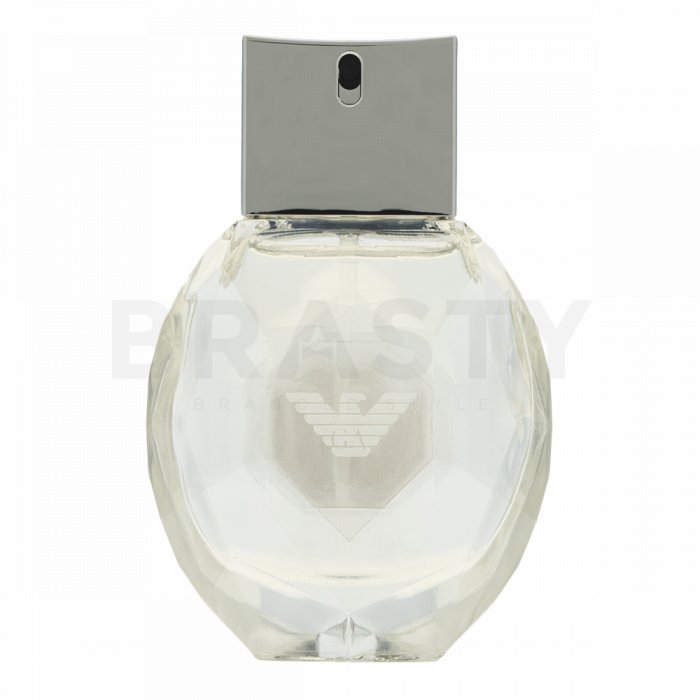 Giorgio armani emporio diamonds eau de parfum pentru femei 30 ml