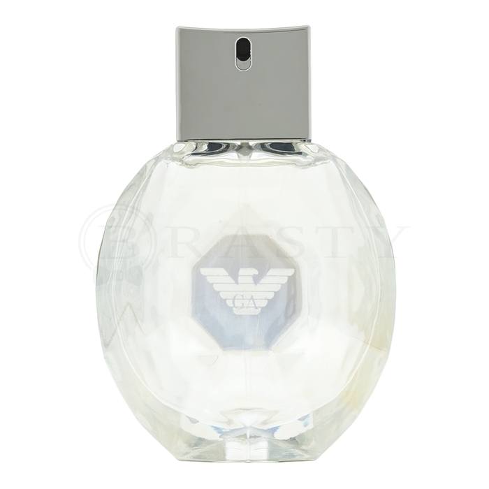 Giorgio armani emporio diamonds eau de parfum pentru femei 50 ml