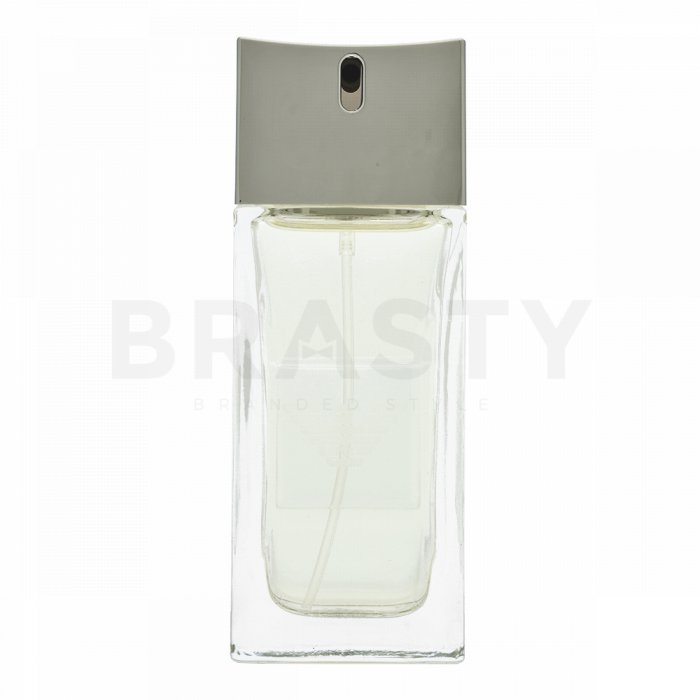 Giorgio armani emporio diamonds for men eau de toilette pentru barbati 50 ml