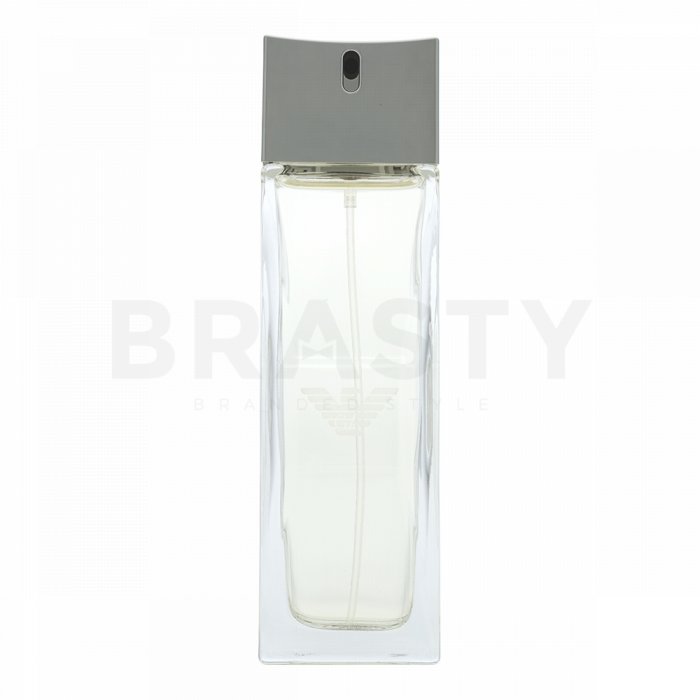 Giorgio armani emporio diamonds for men eau de toilette pentru barbati 75 ml