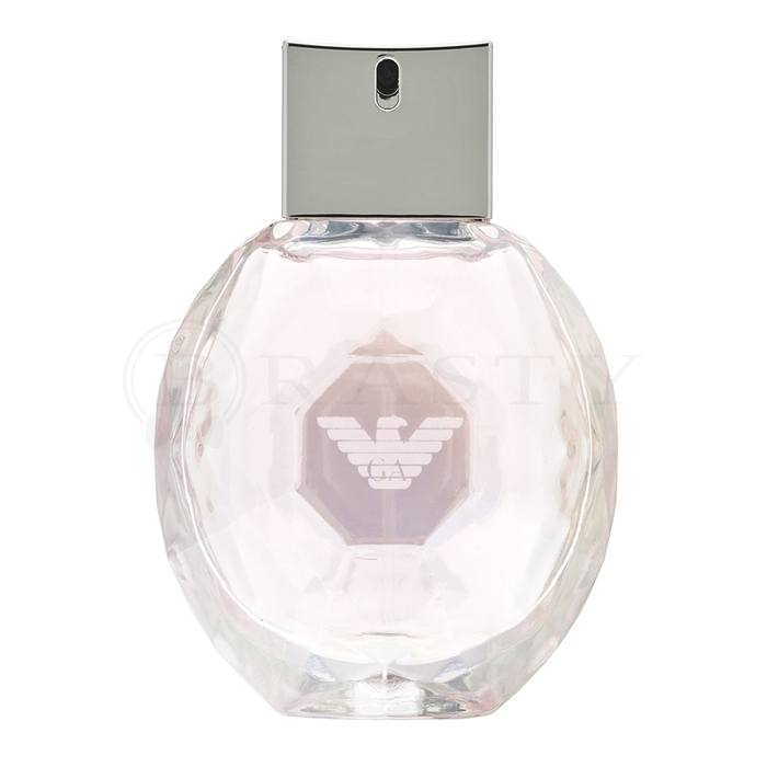 Giorgio armani emporio diamonds rose eau de toilette pentru femei 50 ml