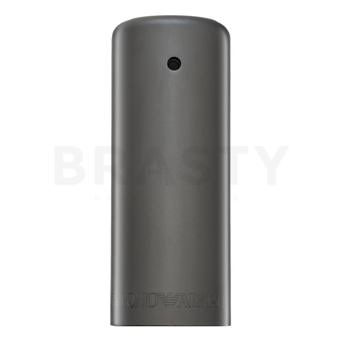 Giorgio armani emporio he eau de toilette pentru barbati 30 ml