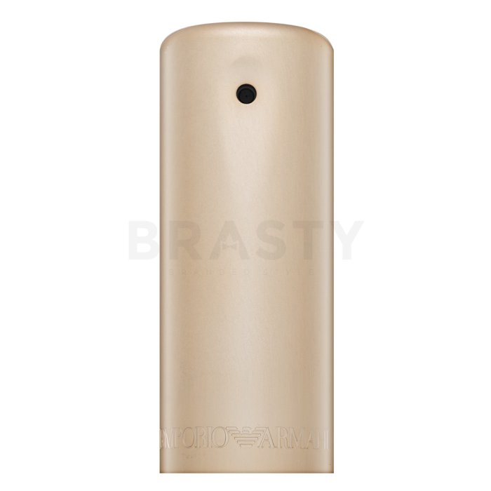 Giorgio armani emporio she eau de parfum pentru femei 30 ml
