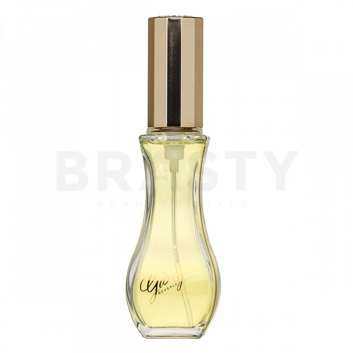 Giorgio beverly hills giorgio eau de toilette pentru femei 30 ml