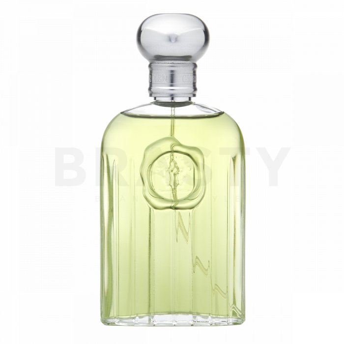 Giorgio beverly hills giorgio for men eau de toilette bărbați 10 ml eșantion