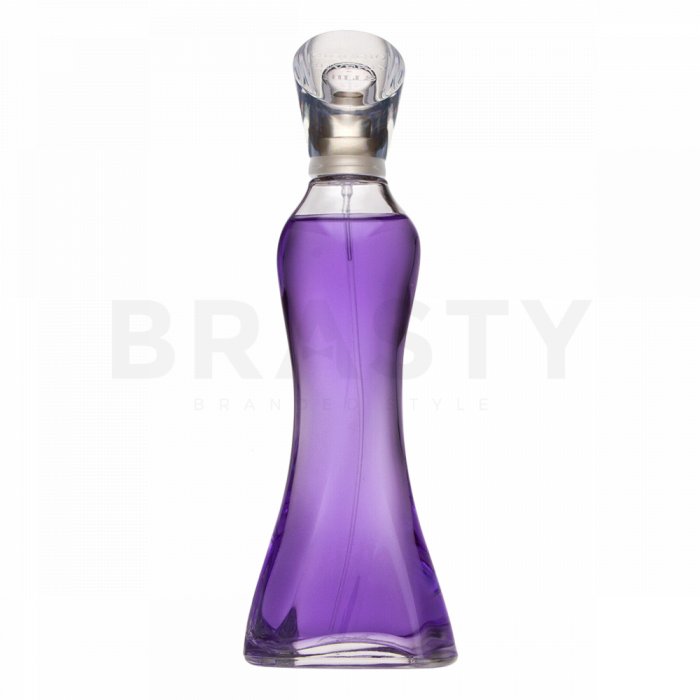 Giorgio beverly hills giorgio g eau de parfum pentru femei 90 ml