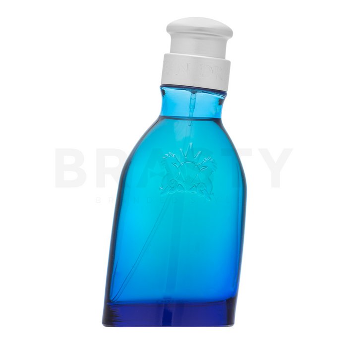 Giorgio beverly hills ocean dream men eau de toilette bărbați 10 ml eșantion