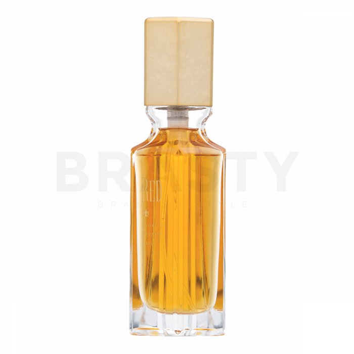 Giorgio beverly hills red eau de toilette pentru femei 30 ml