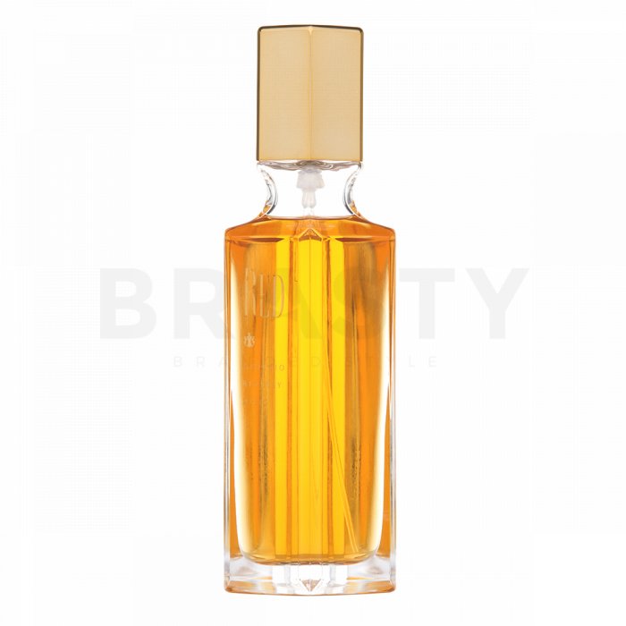 Giorgio beverly hills red eau de toilette pentru femei 90 ml