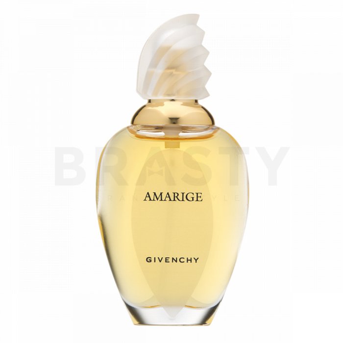 Givenchy amarige eau de toilette pentru femei 30 ml