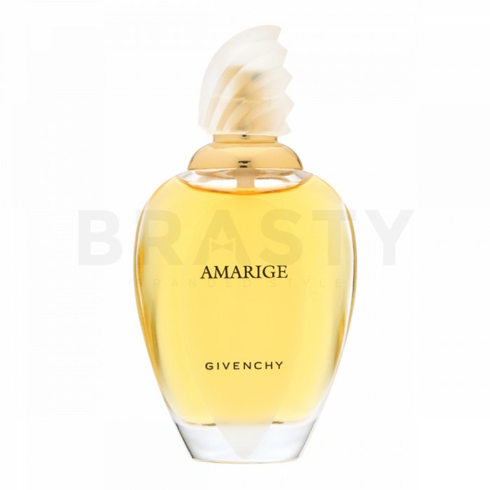 Givenchy amarige eau de toilette pentru femei 50 ml