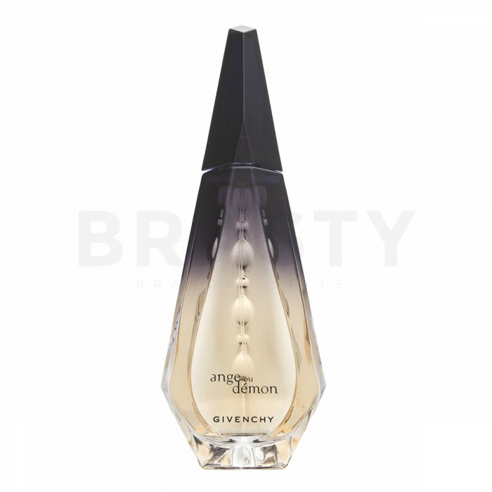 Givenchy ange ou démon eau de parfum pentru femei 10 ml - esantion