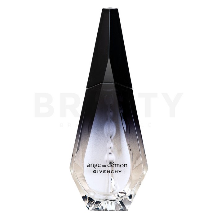 Givenchy ange ou démon eau de parfum pentru femei 50 ml