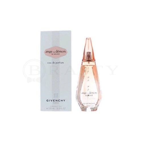 Givenchy ange ou démon le secret 2014 eau de parfum pentru femei 10 ml esantion