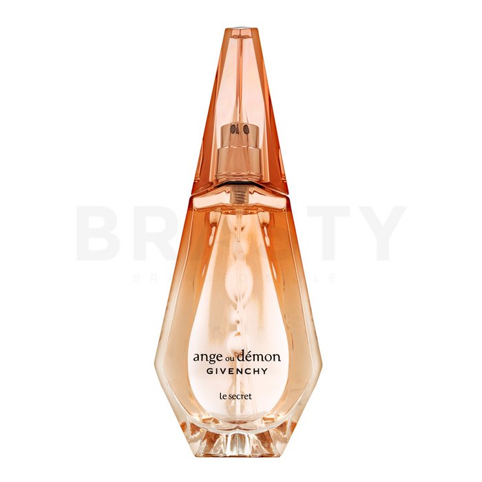 Givenchy ange ou démon le secret 2014 eau de parfum pentru femei 50 ml