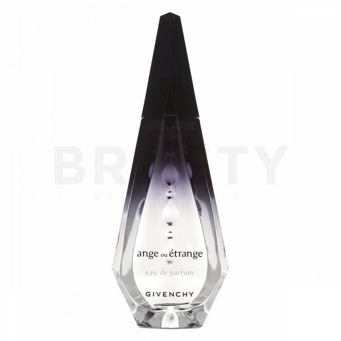 Givenchy Ange ou Étrange eau de Parfum pentru femei 100 ml