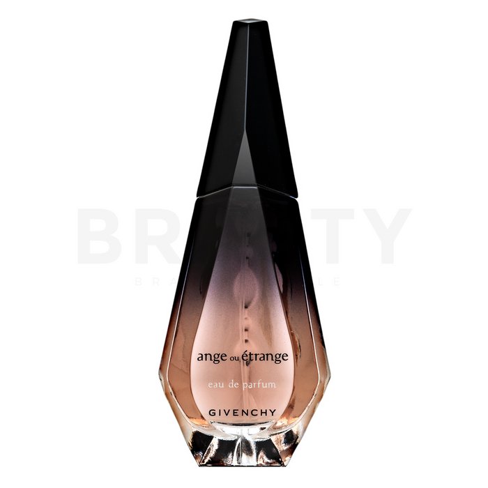 Givenchy ange ou Étrange eau de parfum pentru femei 50 ml