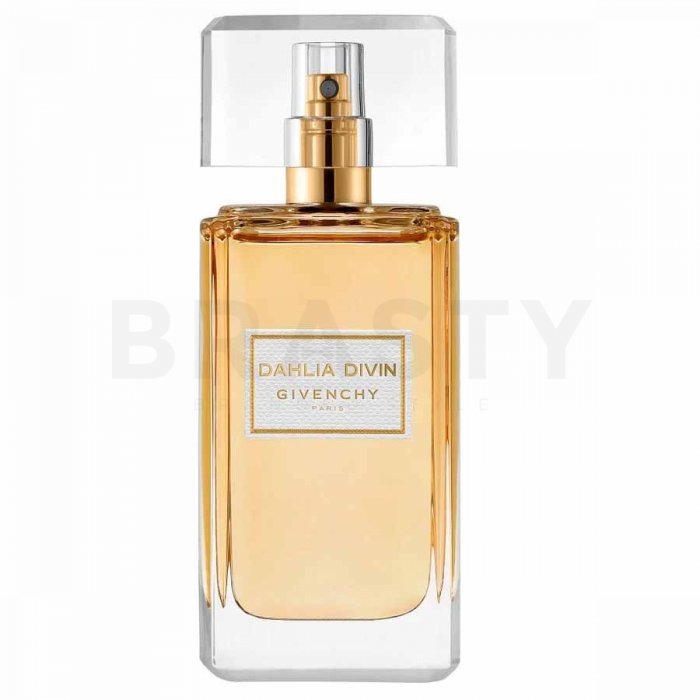 Givenchy dahlia divin eau de parfum femei 30 ml