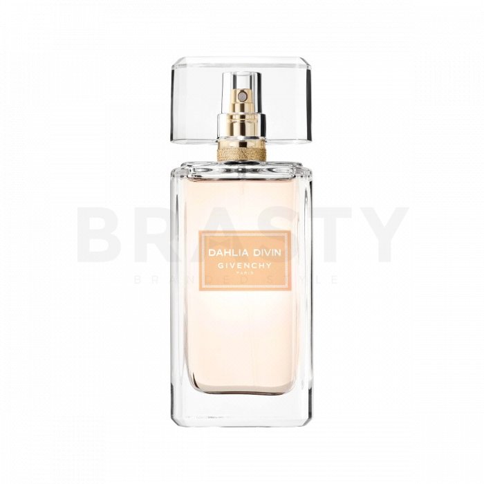 Givenchy dahlia divin nude eau de parfum femei 30 ml