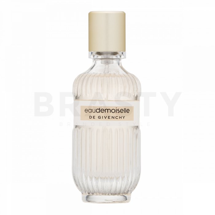 Givenchy eaudemoiselle de givenchy eau de toilette pentru femei 50 ml