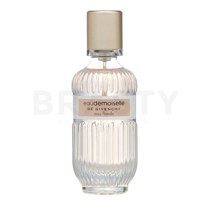 Givenchy eaudemoiselle eau florale eau de toilette femei 50 ml