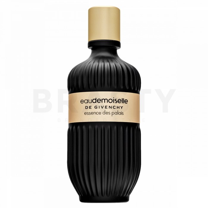 Givenchy Eaudemoiselle Essence Des Palais Eau de Parfum femei 10 ml Eșantion