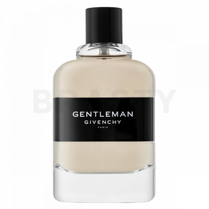 Givenchy gentleman 2017 eau de toilette pentru bărbați 100 ml