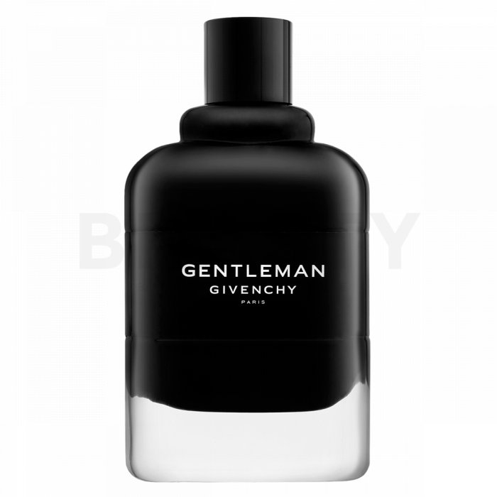 Givenchy gentleman eau de parfum pentru bărbați 100 ml
