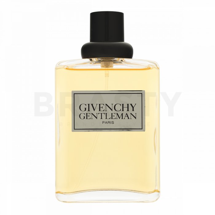 Givenchy gentlemen eau de toilette pentru barbati 100 ml