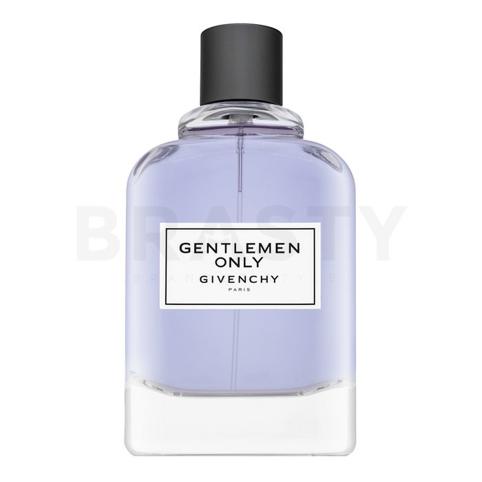Givenchy gentlemen only eau de toilette pentru barbati 100 ml