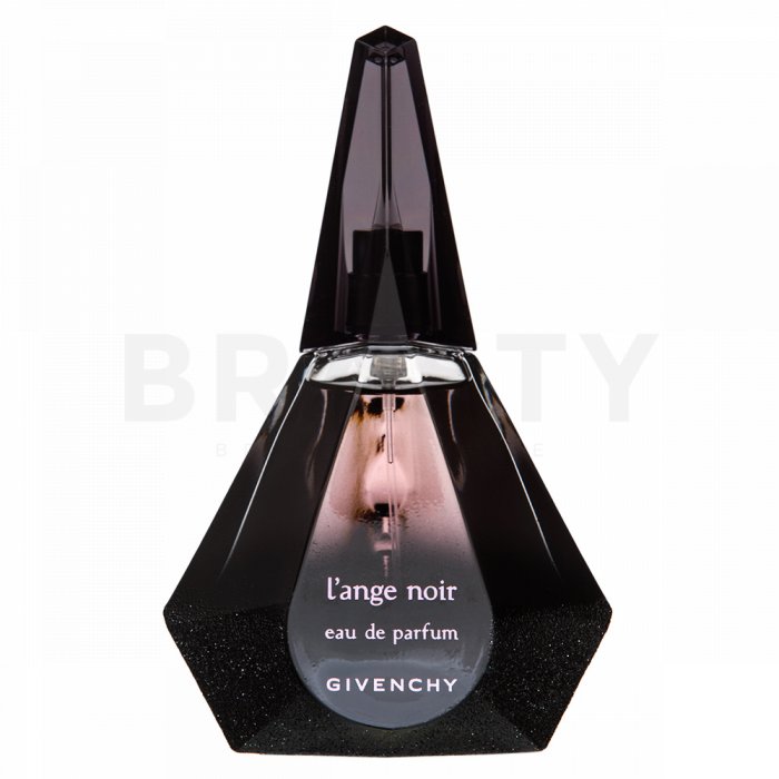 Givenchy L\'Ange Noir Eau de Parfum pentru femei 10 ml Esantion
