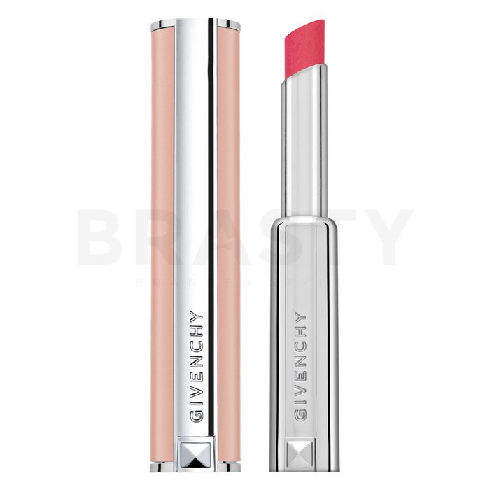 Givenchy le rose perfecto n. 201 timeless pink ruj nutritiv 2,2 g