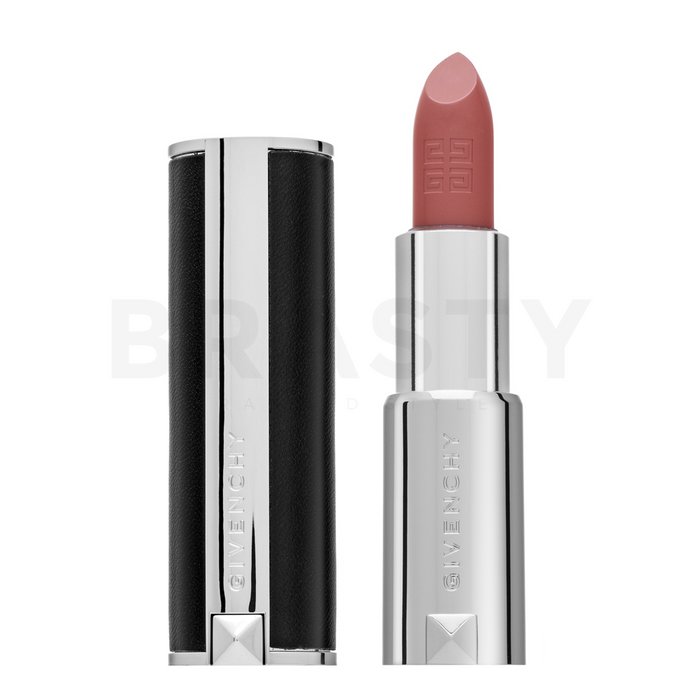 Givenchy le rouge 110 rose diaphane ruj cu efect matifiant 3,4 g