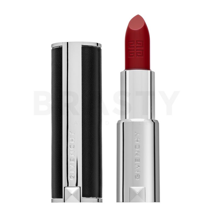 Givenchy le rouge 333 l'interdit ruj cu efect matifiant 3,4 g