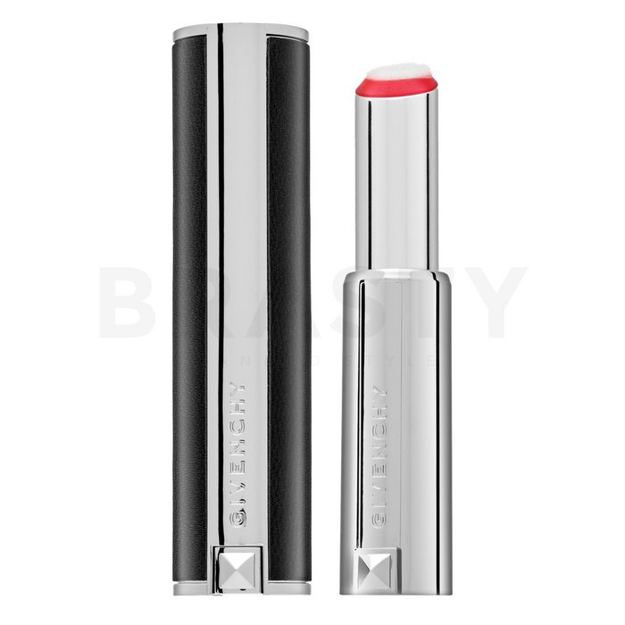 Givenchy le rouge liquide n. 412 grenat alpaga ruj lichid 3 ml