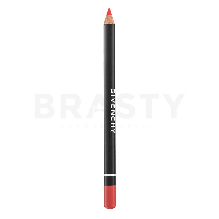 Givenchy lip liner n. 5 corail decollete creion contur buze 3,4 g